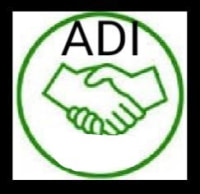 ADI BF